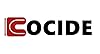 COCIDE